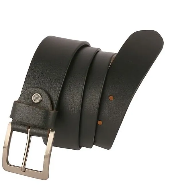 Black_Leather_Casual_Formal_Belt_For_Men