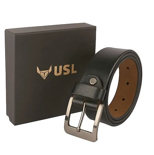 Black_Leather_Casual_Formal_Belt_For_Men