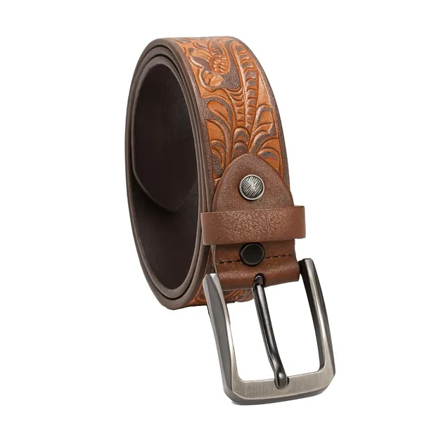 Black_Nylon_Reversible_Belt_For_Men