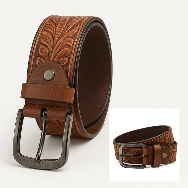 Black_Nylon_Reversible_Belt_For_Men