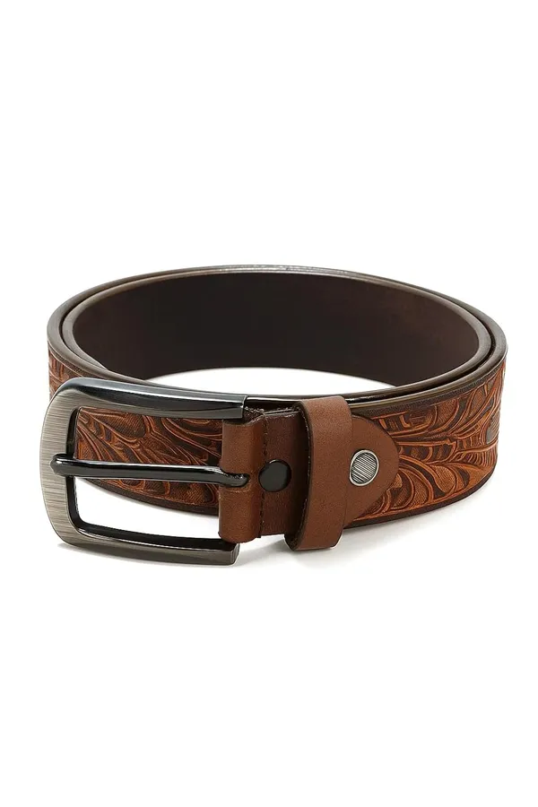 Black_Nylon_Reversible_Belt_For_Men
