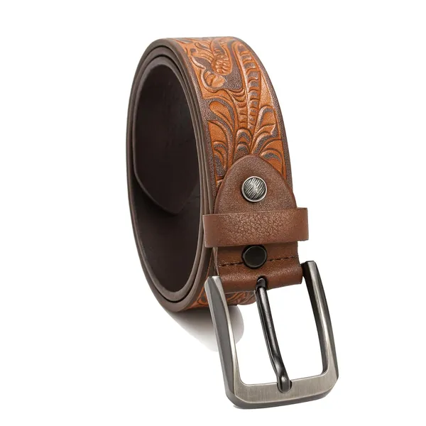 Black_Nylon_Reversible_Belt_For_Men