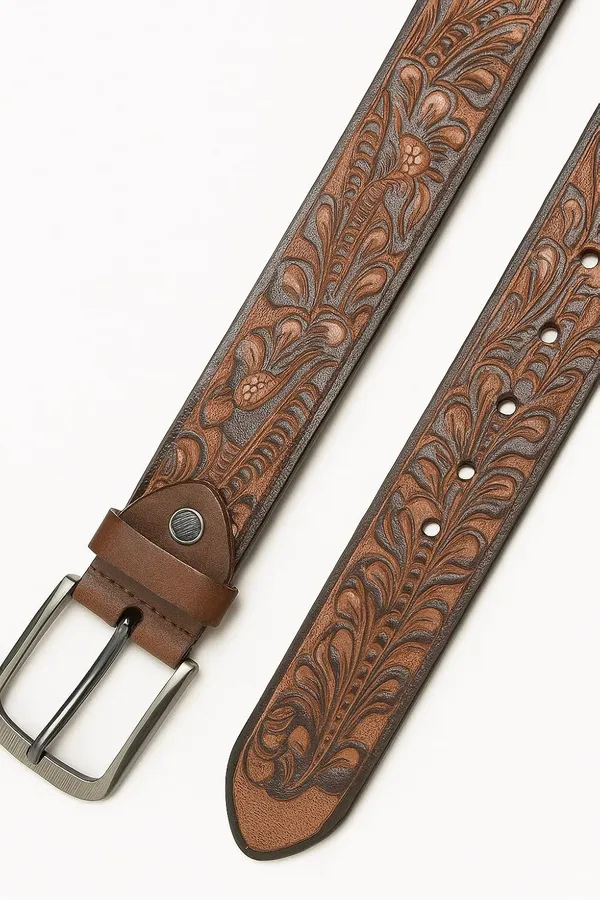 Black_Nylon_Reversible_Belt_For_Men