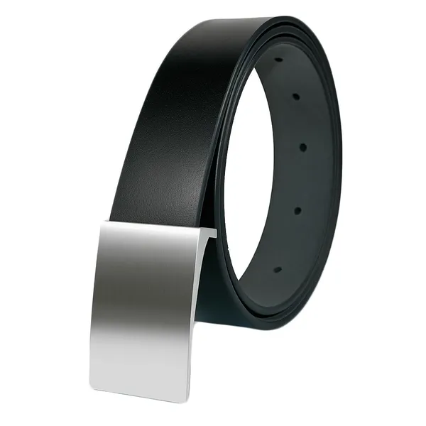 Black_Leather_Formal_Belt_For_Men