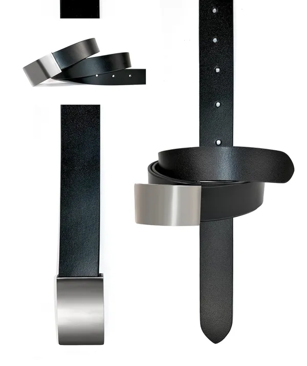Black_Leather_Formal_Belt_For_Men
