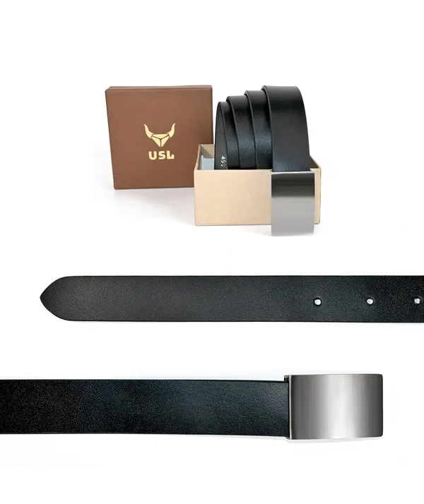 Black_Leather_Formal_Belt_For_Men