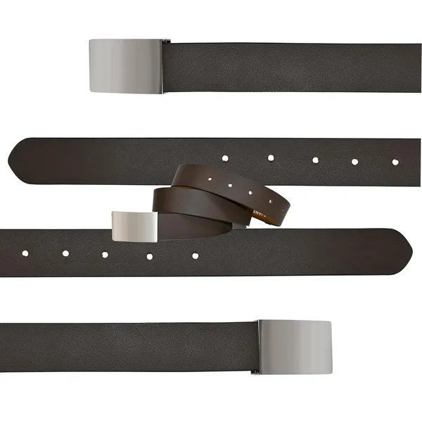 Brown_Leather_Formal_Belt_For_Men