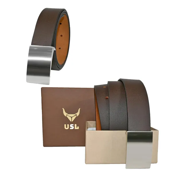 Brown_Leather_Formal_Belt_For_Men