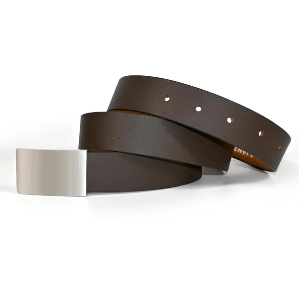 Brown_Leather_Formal_Belt_For_Men