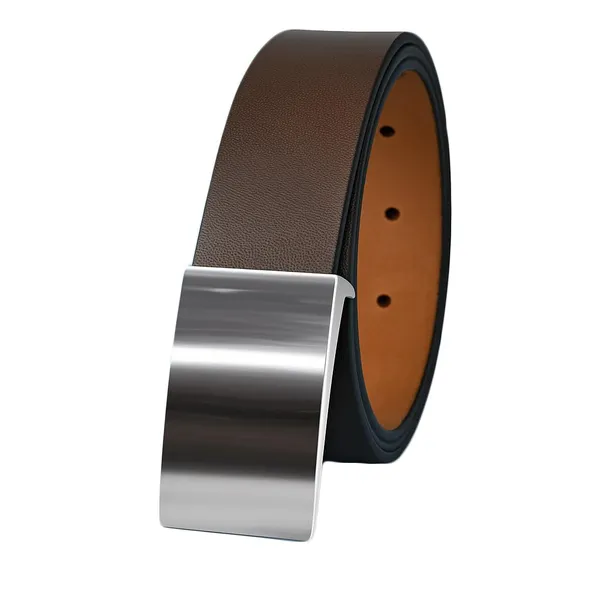 Brown_Leather_Formal_Belt_For_Men