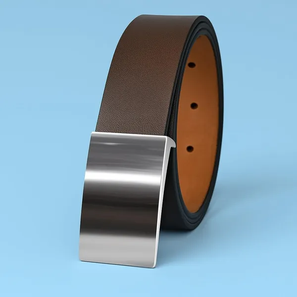 Brown_Leather_Formal_Belt_For_Men
