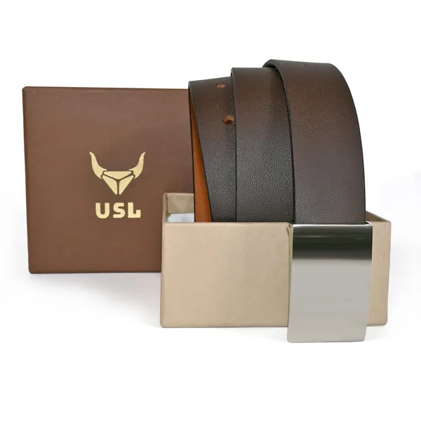 Brown_Leather_Formal_Belt_For_Men