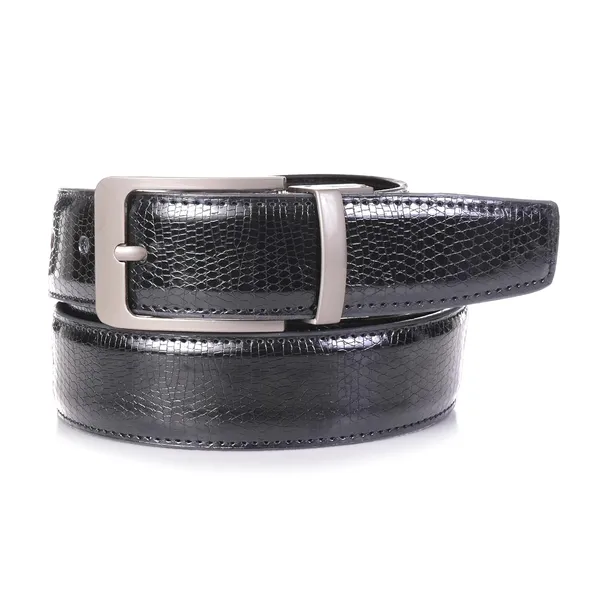 Black_Faux_Leather_Reversible_Formal_Belt_For_Men