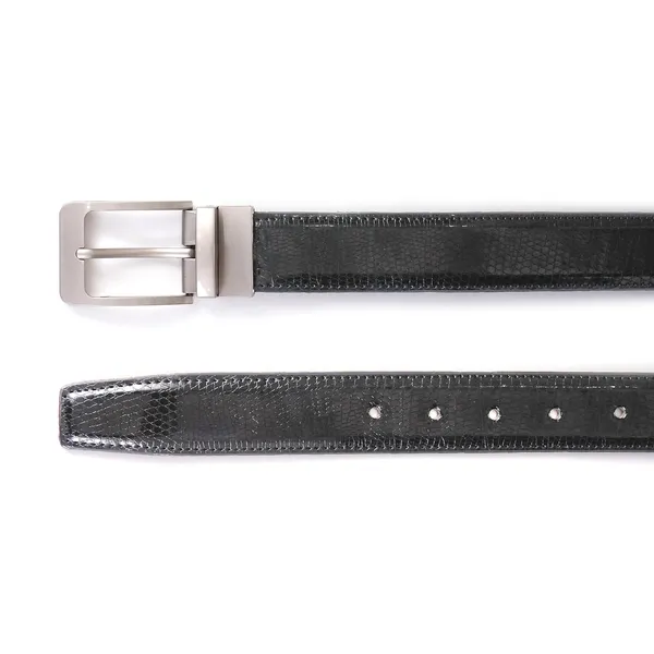 Black_Faux_Leather_Reversible_Formal_Belt_For_Men