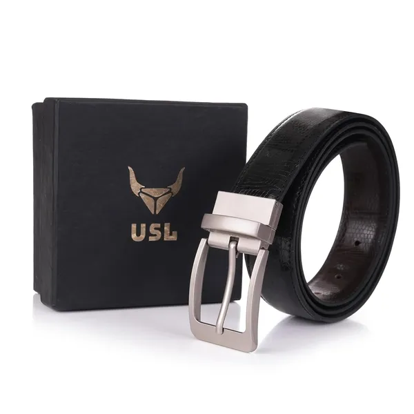 Black_Faux_Leather_Reversible_Formal_Belt_For_Men