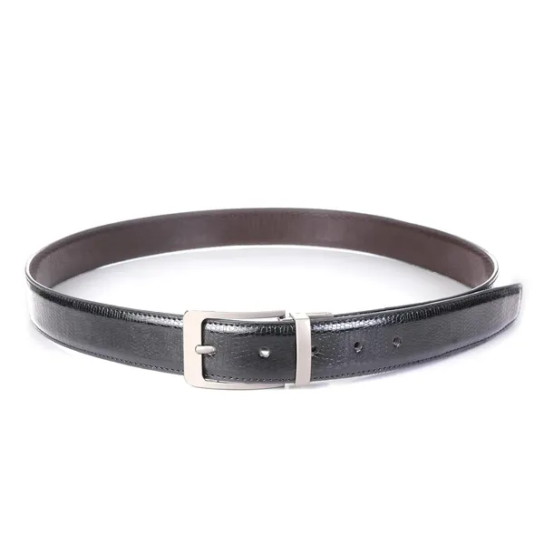 Black_Faux_Leather_Reversible_Formal_Belt_For_Men