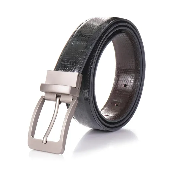 Black_Faux_Leather_Reversible_Formal_Belt_For_Men