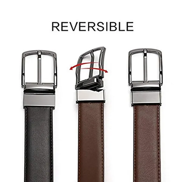 Black_Faux_Leather_Reversible_Formal_Belt_For_Men