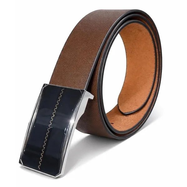 Brown_Leather_Reversible_Pin_Buckle_Belt_For_Men