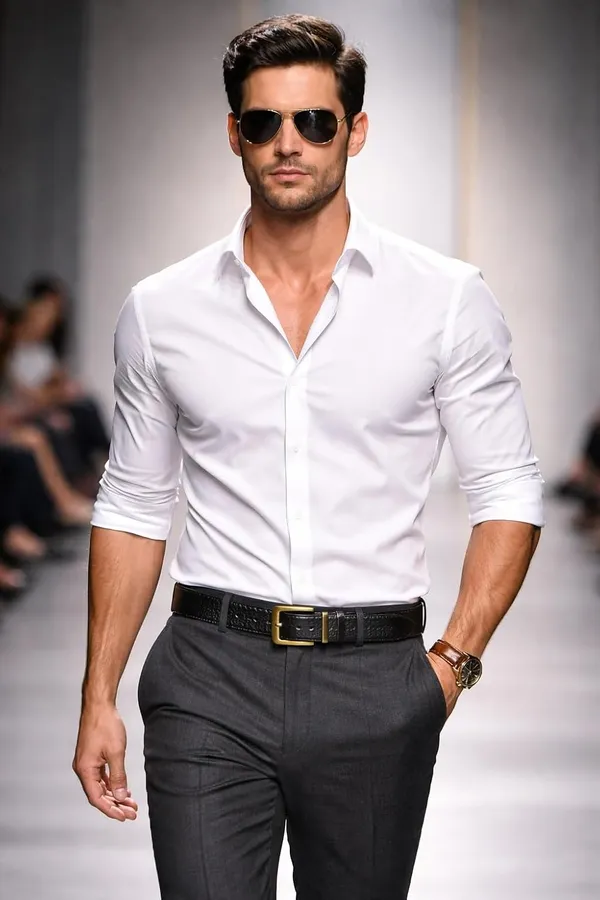 Black_Brown_Faux_Leather_Reversible_Formal_Belt_For_Men