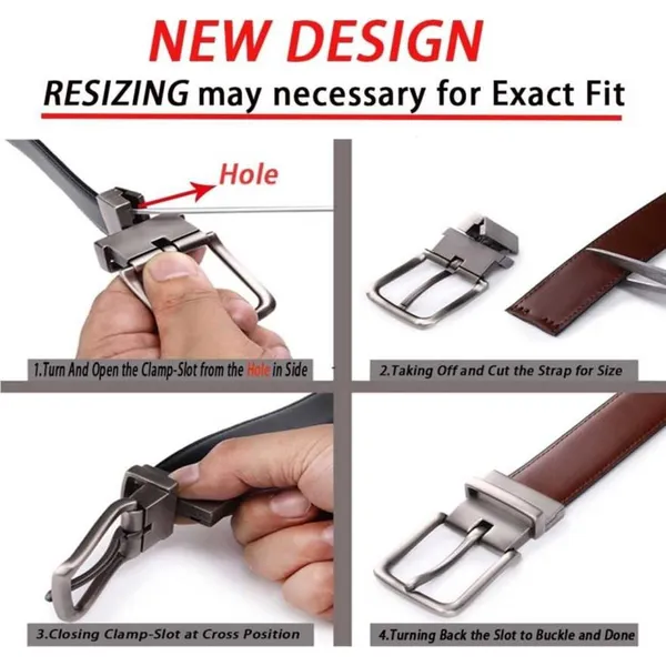 Black_Faux_Leather_Reversible_Belt_For_Men