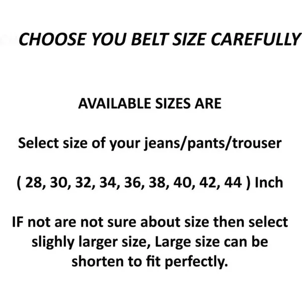 Black_Faux_Leather_Reversible_Belt_For_Men