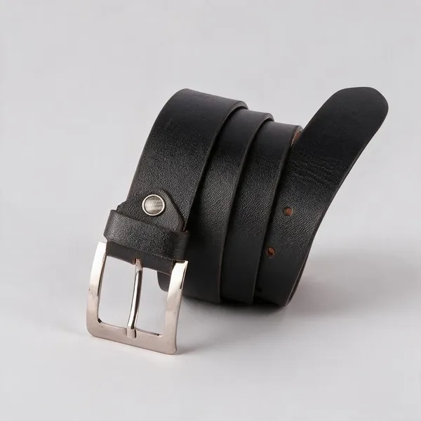 Brown_Tan_Leather_Belt_And_Wallet_Combo_For_Men