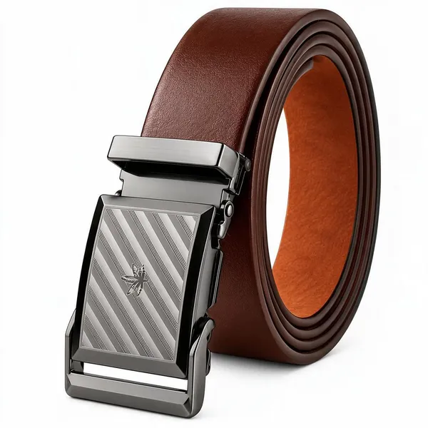 Brown_Leather_Formal_Casual_Belt_For_Men