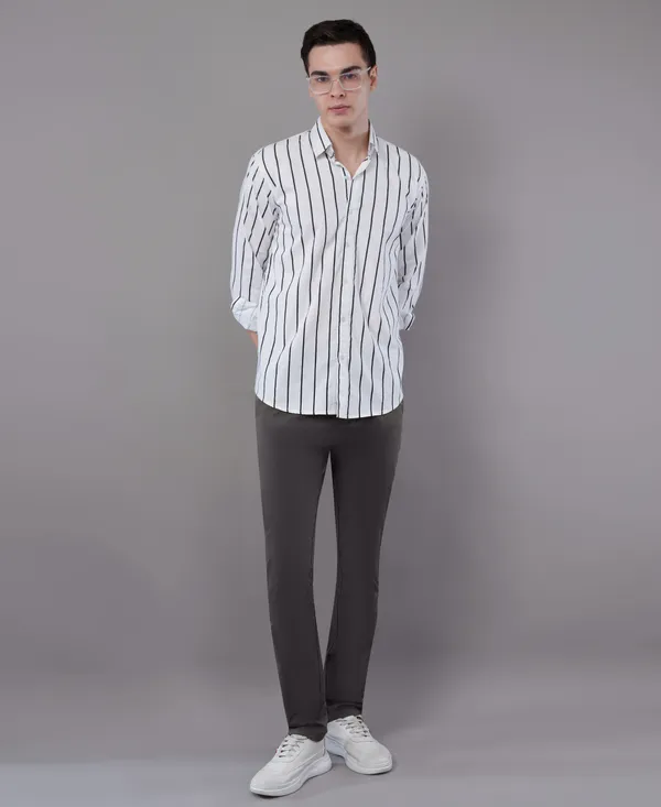 Ivaan_Men_Slim_Fit_Cotton_Chino_Trousers