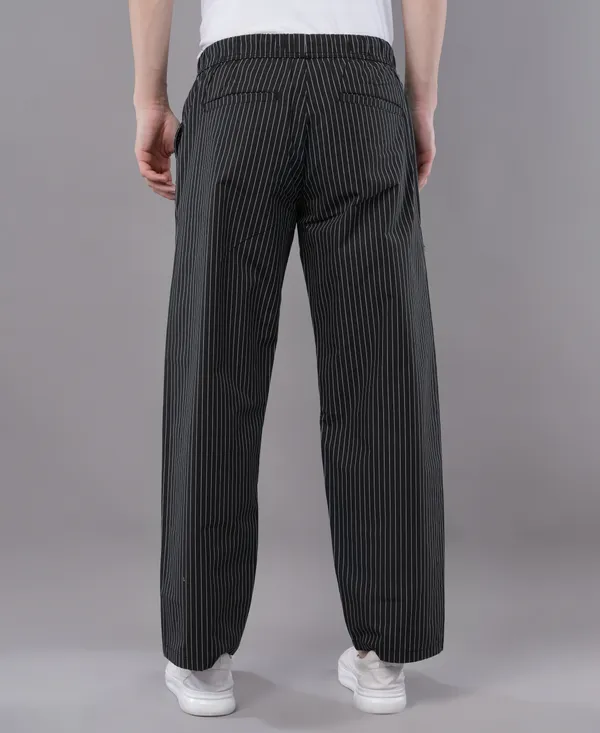 Anvay_Men_Loose_Fit_Cotton_Casual_Trousers