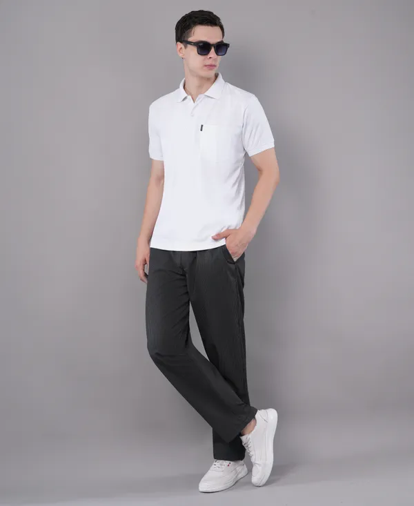 Anvay_Men_Loose_Fit_Cotton_Casual_Trousers