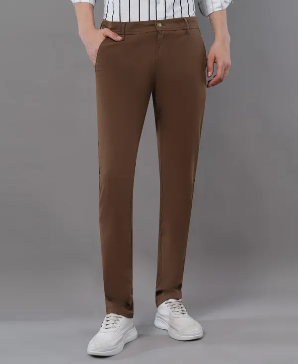 Ivaan_Men_Slim_Fit_Cotton_Chino_Trousers