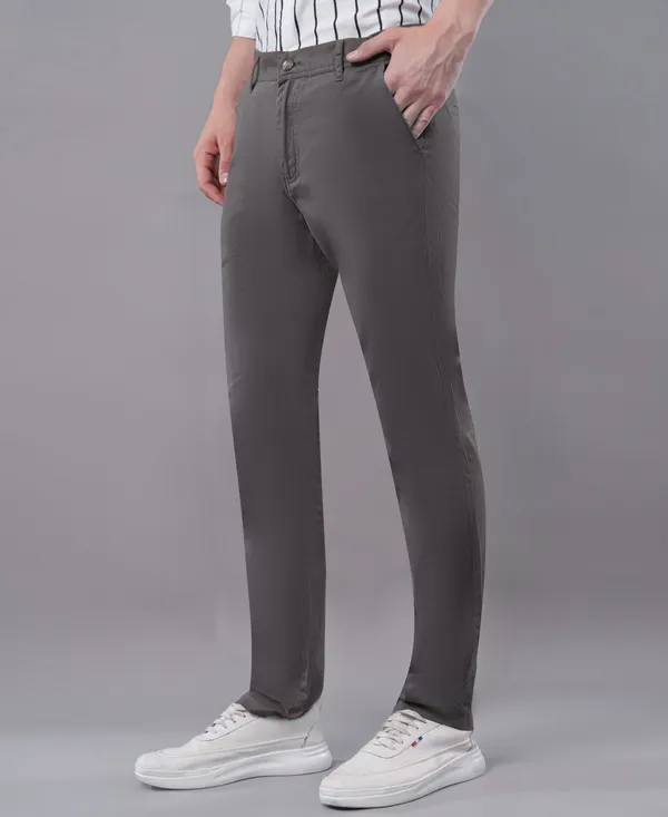 Ivaan_Men_Slim_Fit_Cotton_Chino_Trousers