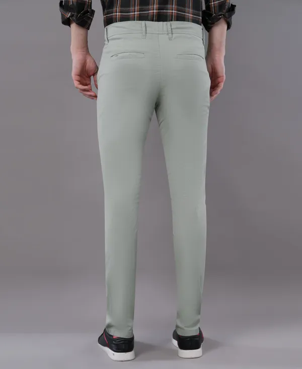 Ivaan_Men_Slim_Fit_Cotton_Chino_Trousers