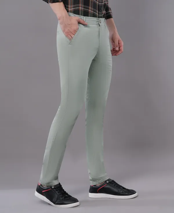 Ivaan_Men_Slim_Fit_Cotton_Chino_Trousers