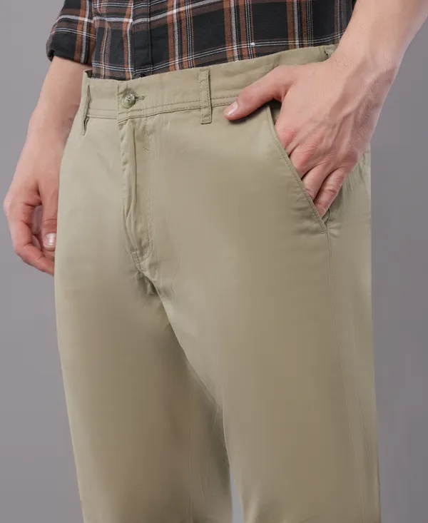 Ivaan_Men_Slim_Fit_Cotton_Chino_Trousers