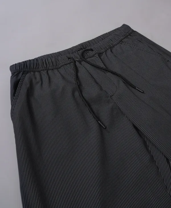 Anvay_Men_Loose_Fit_Cotton_Casual_Trousers
