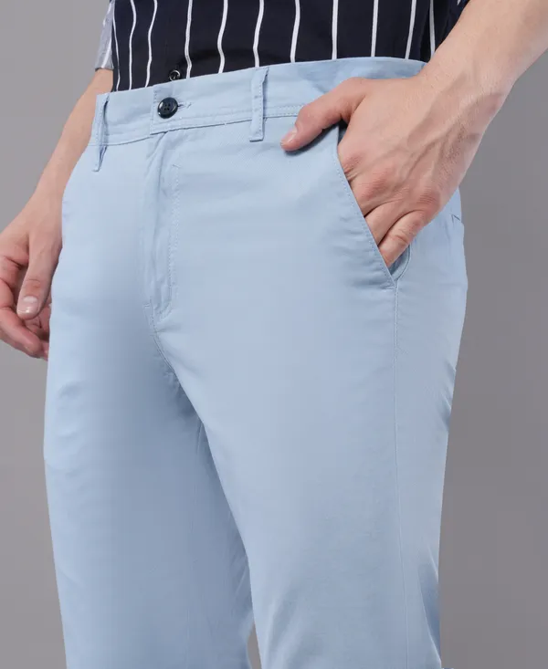 Ivaan_Men_Slim_Fit_Cotton_Chino_Trousers