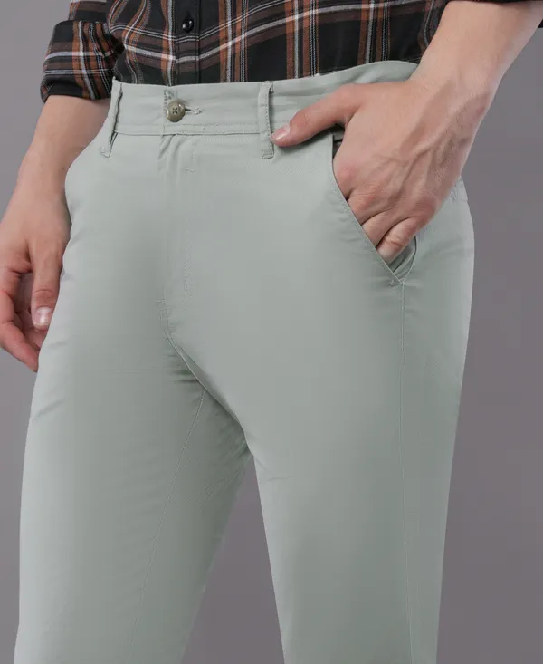 Ivaan_Men_Slim_Fit_Cotton_Chino_Trousers