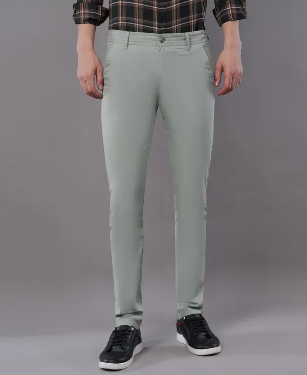 Ivaan_Men_Slim_Fit_Cotton_Chino_Trousers