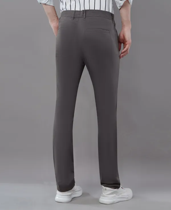 Ivaan_Men_Slim_Fit_Cotton_Chino_Trousers