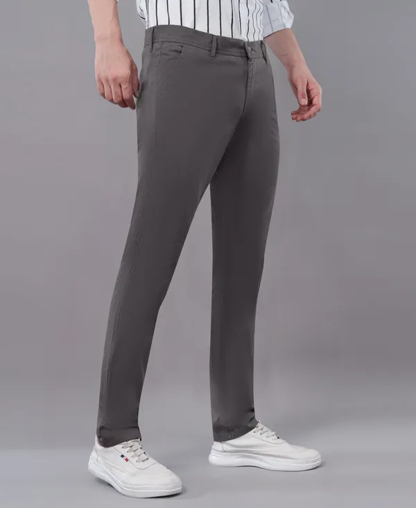Ivaan_Men_Slim_Fit_Cotton_Chino_Trousers