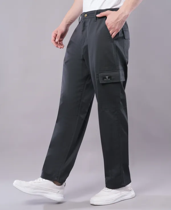 Rit_Men_Loose_Fit_Cotton_Cargo_Trousers