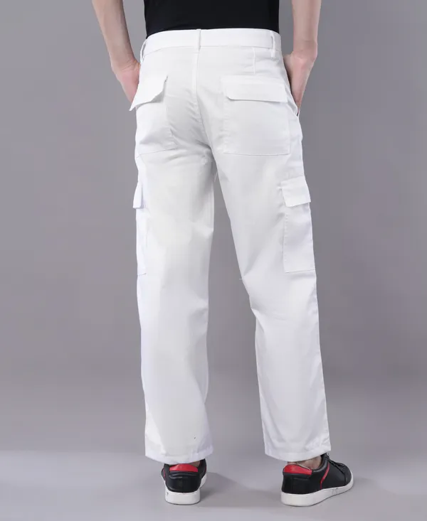 Rit_Men_Loose_Fit_Cotton_Cargo_Trousers