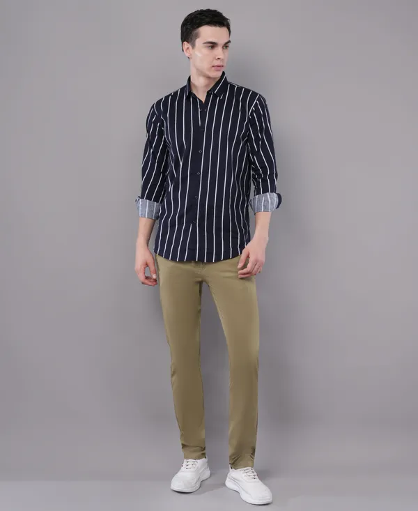 Ivaan_Men_Slim_Fit_Cotton_Chino_Trousers
