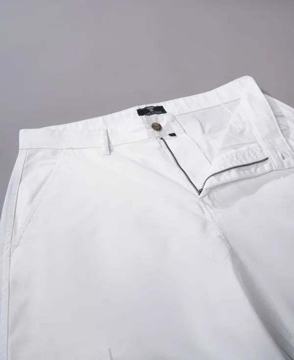 Rit_Men_Loose_Fit_Cotton_Cargo_Trousers