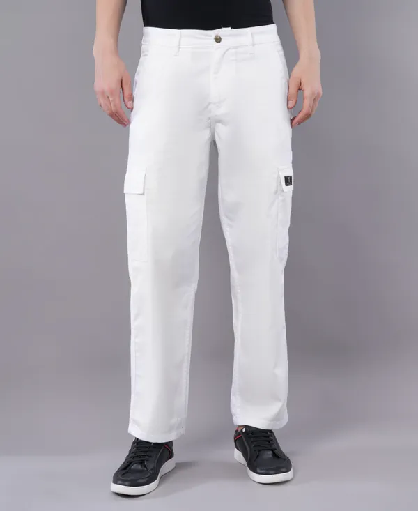 Rit_Men_Loose_Fit_Cotton_Cargo_Trousers