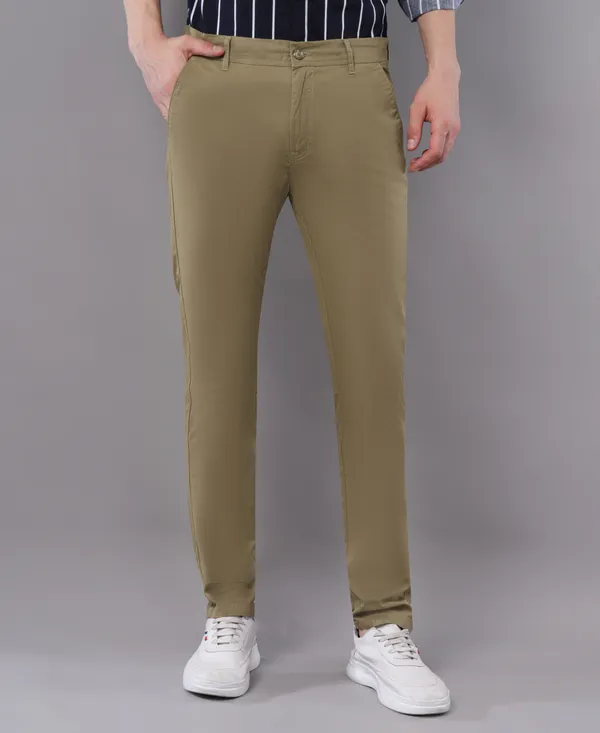 Ivaan_Men_Slim_Fit_Cotton_Chino_Trousers