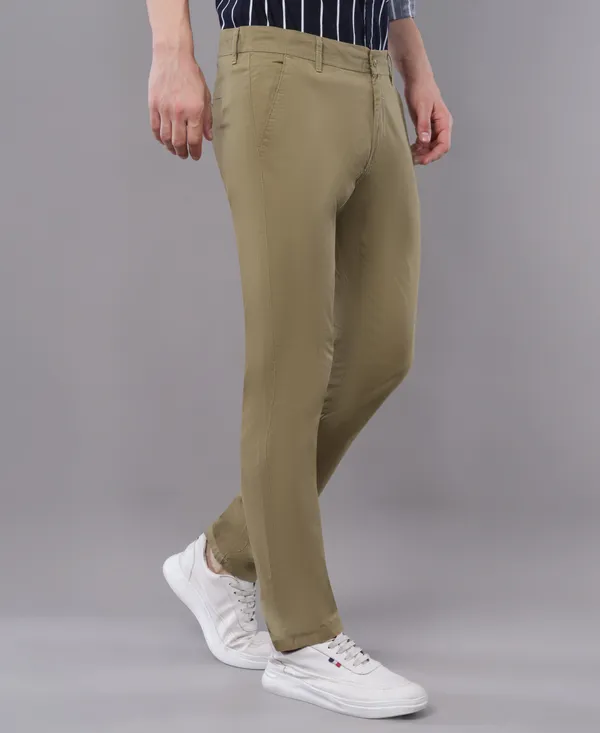 Ivaan_Men_Slim_Fit_Cotton_Chino_Trousers