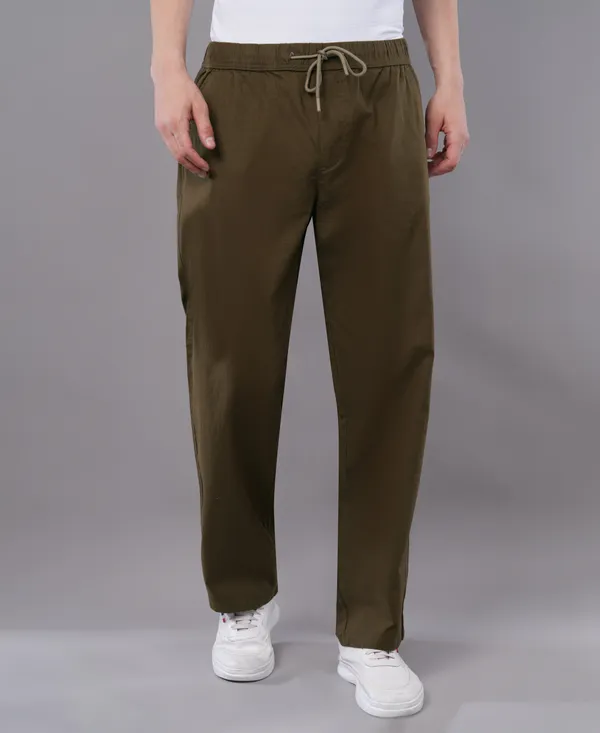Anvay_Men_Loose_Fit_Cotton_Casual_Trousers